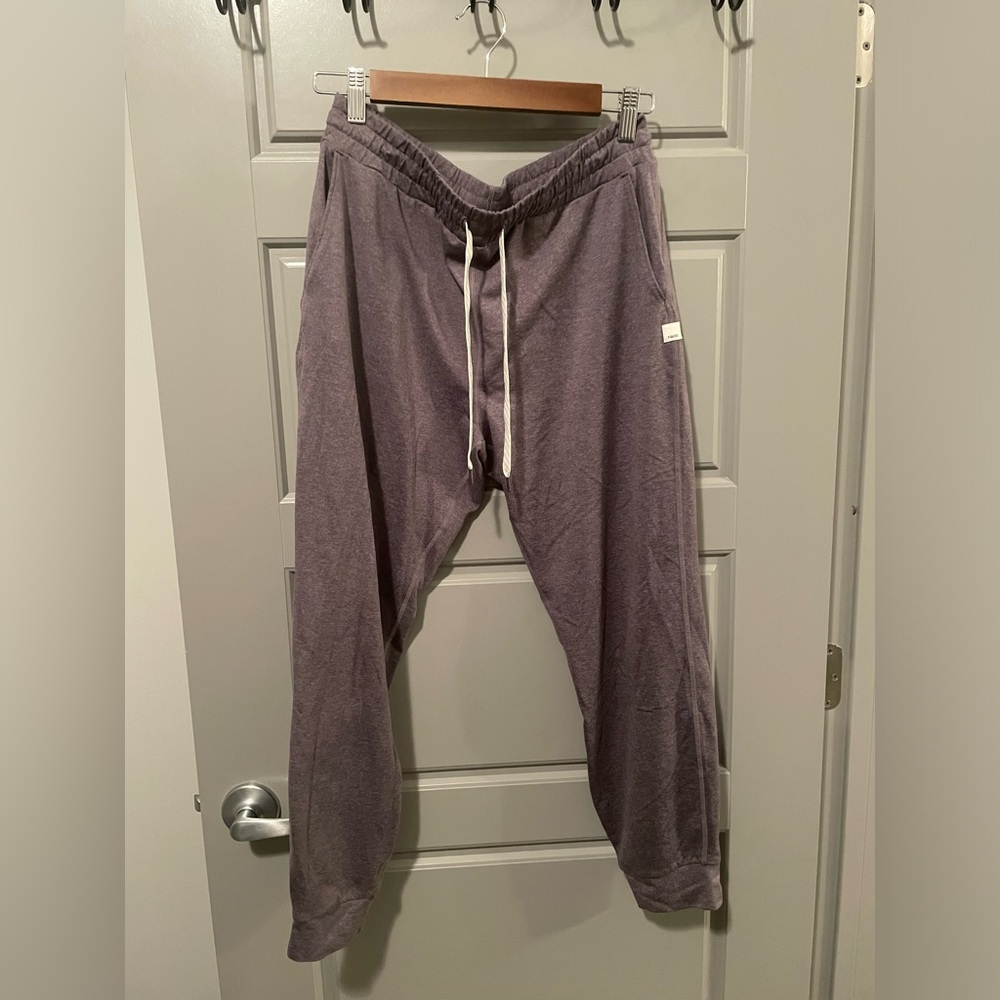 Vuori // Performance Jogger